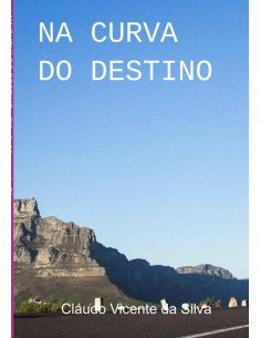 Na Curva Do Destino