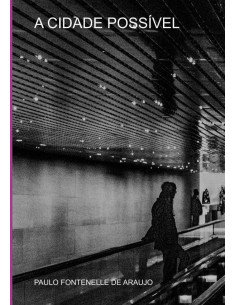 A Cidade Possível