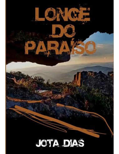 Longe Do Paraíso