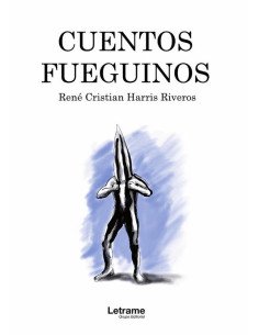 Cuentos Fueguinos