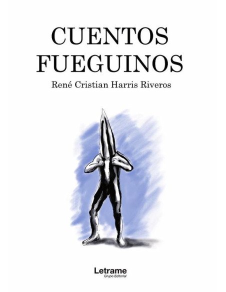Cuentos Fueguinos