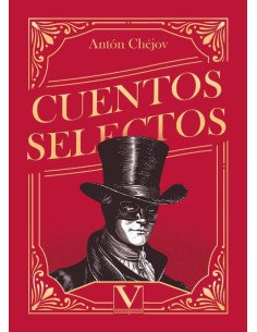 Cuentos selectos