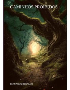 Caminhos Proibidos