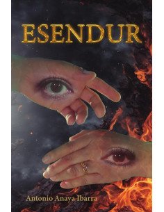 Esendur