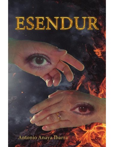 Esendur