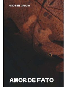 Amor De Fato