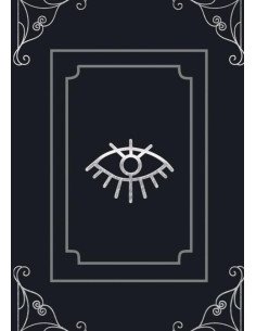 Os Descendentes Do Metamorfo