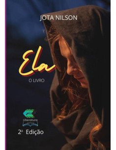 Ela:O livro