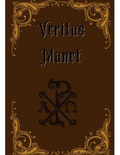 Veritas Manet:Respostas Católicas às Controvérsias Protestantes