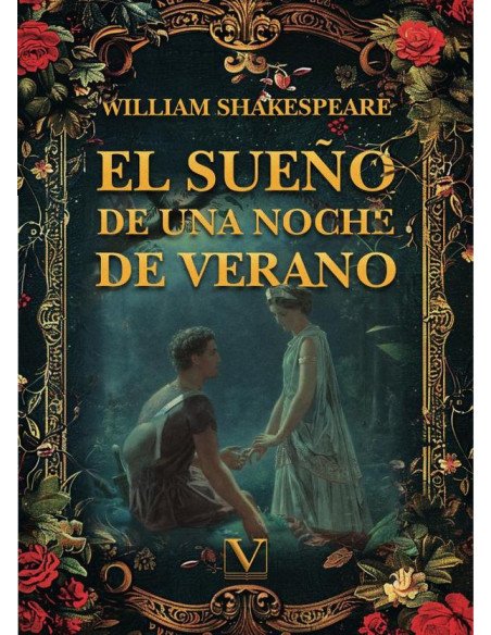 El sueño de una noche de verano
