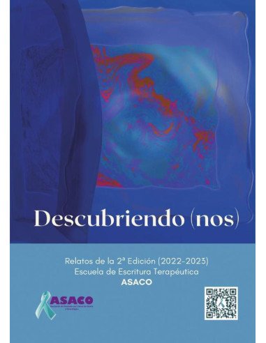 Descubriendo (nos)