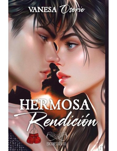 Hermosa Rendición