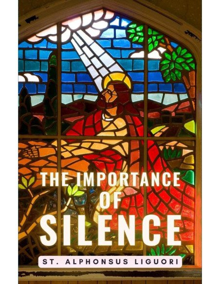 The Importance of Silence