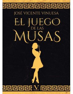 El juego de las musas