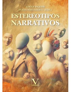 Estereotipos narrativos