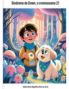 Síndrome De Down, O Cromossomo 21-extra