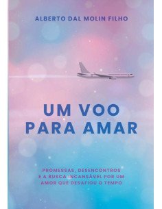 Um Voo Para Amar