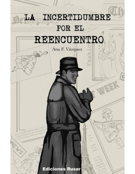 La incertidumbre por el reencuentro