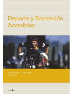 Deporte y recreacion accesibles