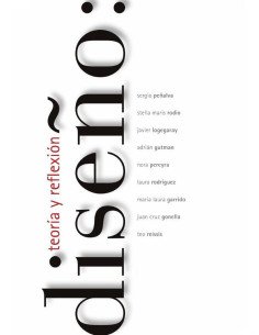 Diseño: Teoría y Reflexión