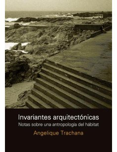 Invariantes arquitectónicas