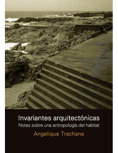 Invariantes arquitectónicas
