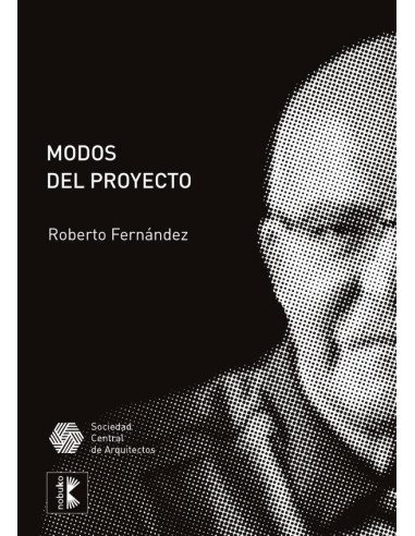Modos del proyecto