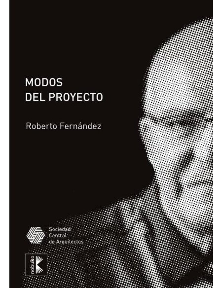 Modos del proyecto