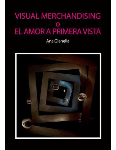 Visual merchandising