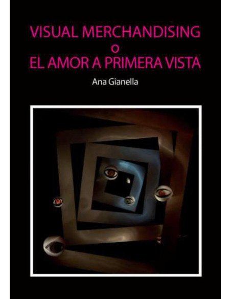 Visual merchandising