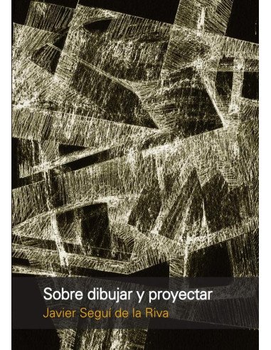 Sobre dibujar y proyectar