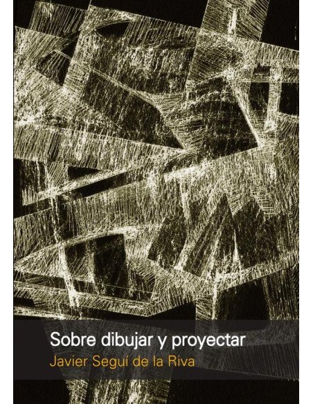 Sobre dibujar y proyectar