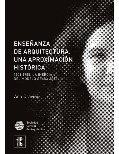 Enseñanza de arquitectura. Una aproximación histórica