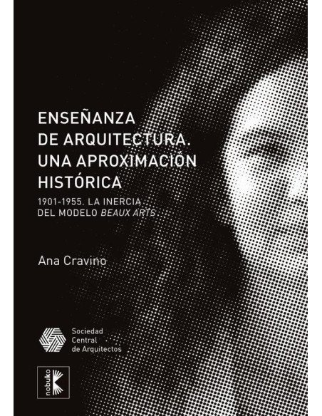 Enseñanza de arquitectura. Una aproximación histórica