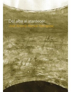 Del alba al atardecer