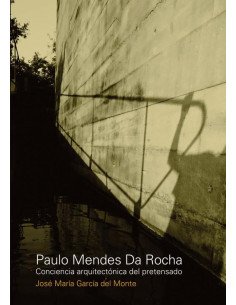 Paulo Mendes da Rocha