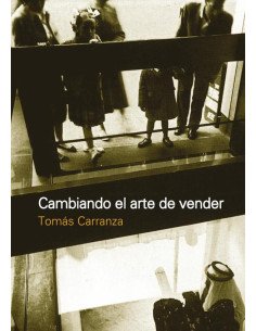Cambiando el arte de vender