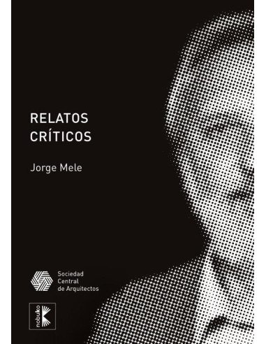 Relatos críticos: de la arquitectura como modo de producción cultural