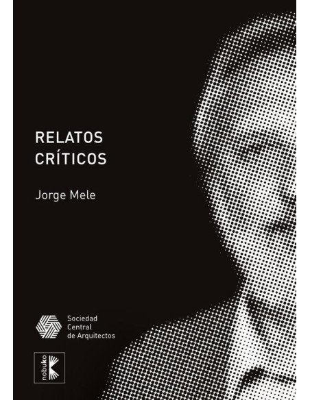 Relatos críticos: de la arquitectura como modo de producción cultural