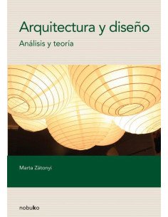 Arquitectura y diseño