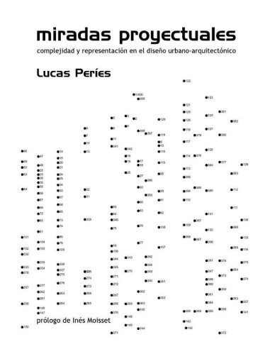 Miradas proyectuales
