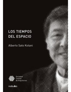 Los tiempos del espacio