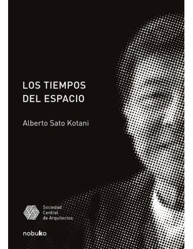 Los tiempos del espacio