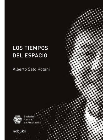 Los tiempos del espacio