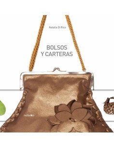 Bolsos y carteras