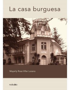 La casa burguesa