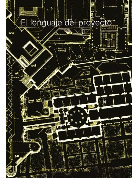 El lenguaje del proyecto