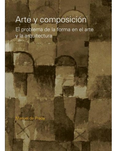 Arte y composición