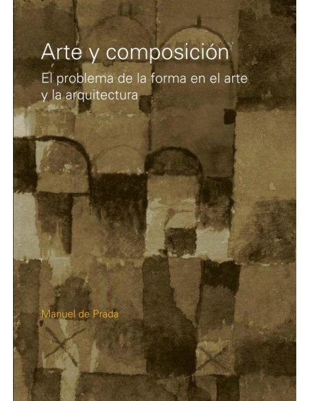 Arte y composición