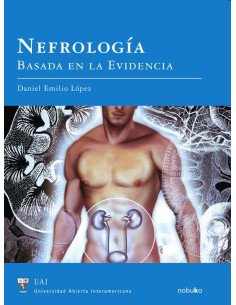 Nefrología basada en la evidencia
